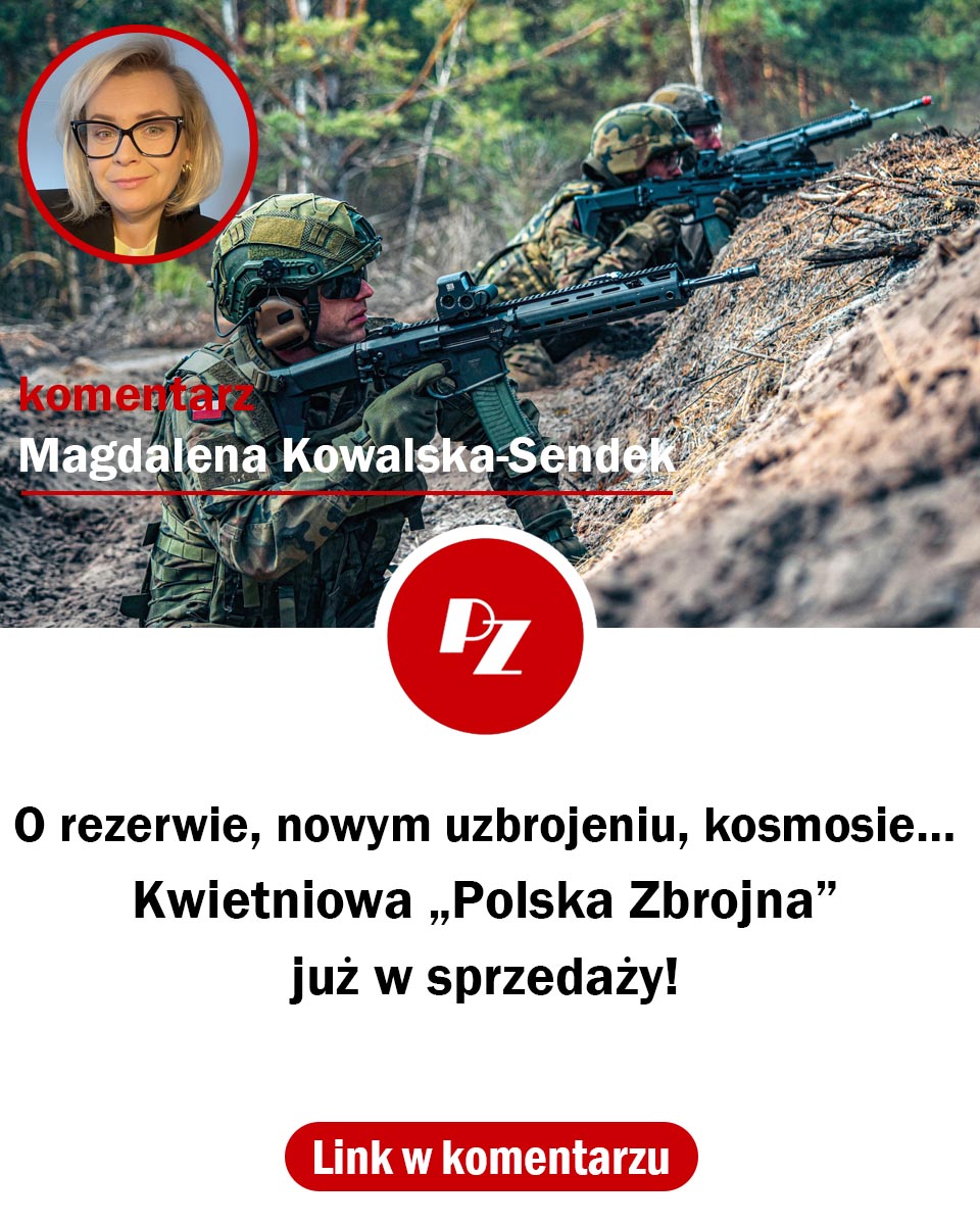 polska_zbrojna tweet media