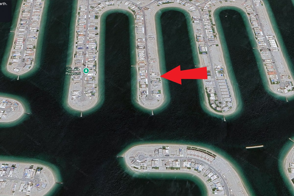 للبيع أرض بالمرحلة الثالثة
في مدينة صباح الاحمد البحرية
رقم القسيمة: 1747
المساحة: 600 متر
الواجهة البحرية: 20 متر
موقع مميز .. قريبه من المارينا ( أكبر مول تجاري)
للتواصل
99488488
22289666