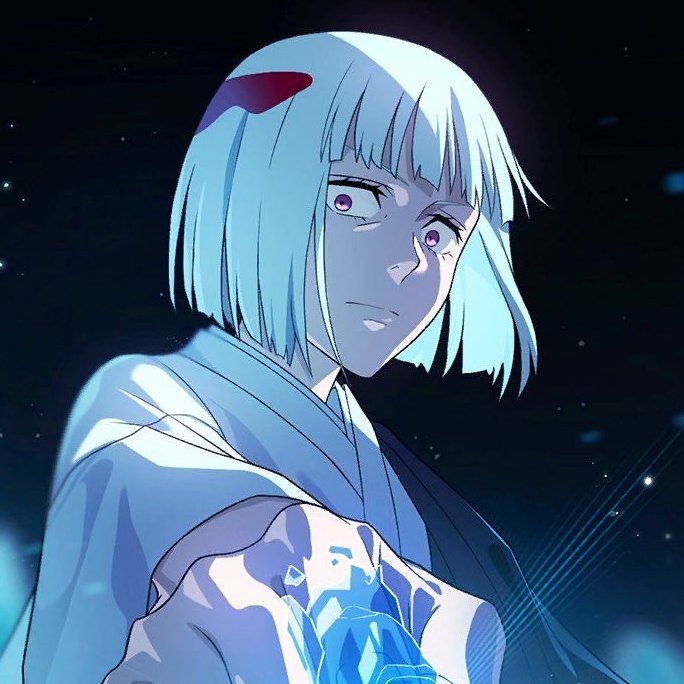 finn〃eren tweet media