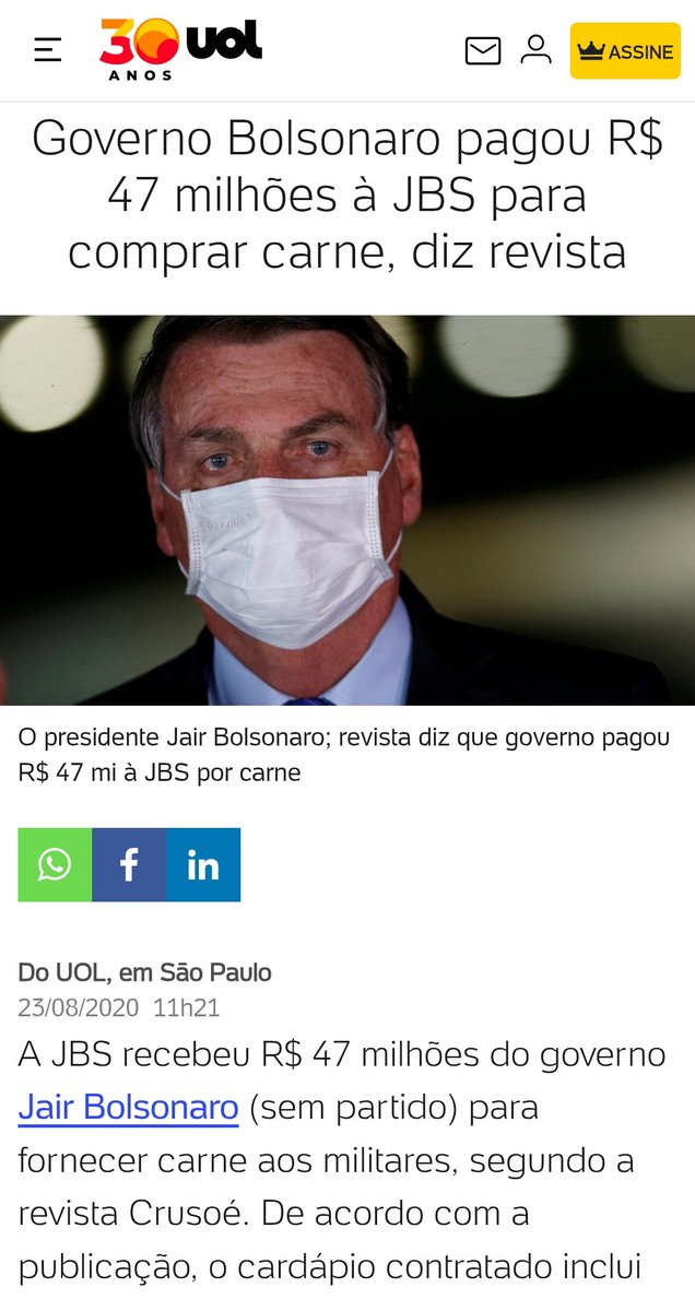 O conservador 🇧🇷 🇵🇹 tweet media