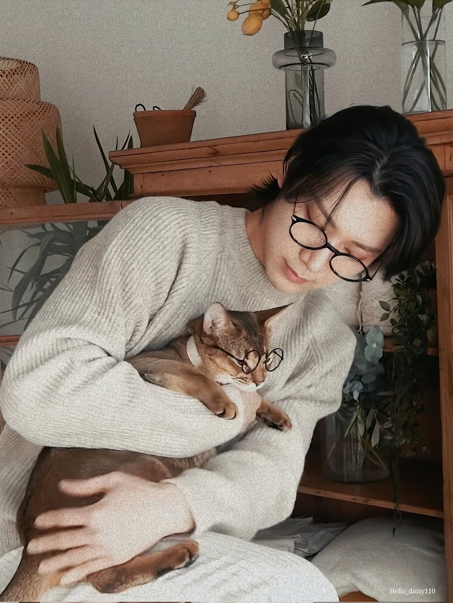 ๐๐ข tweet media