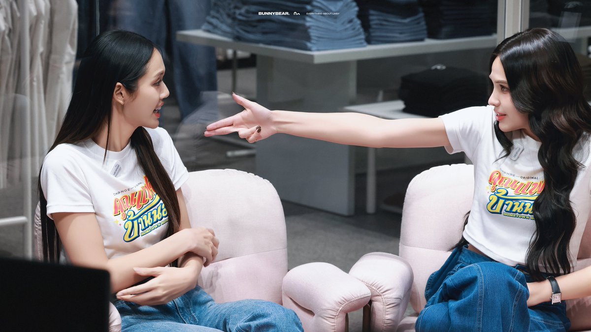 BunnyBear tweet media