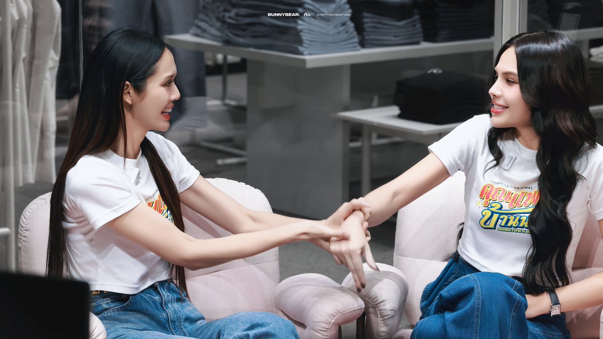 BunnyBear tweet media