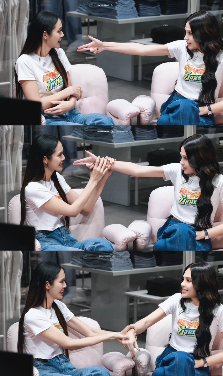 BunnyBear tweet media