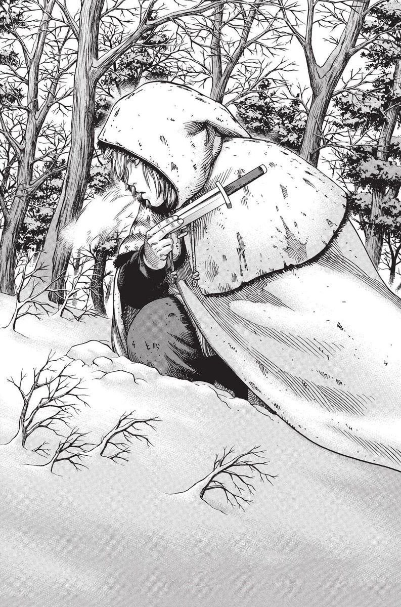 Fizzy 🇳🇬 🐉 tweet media