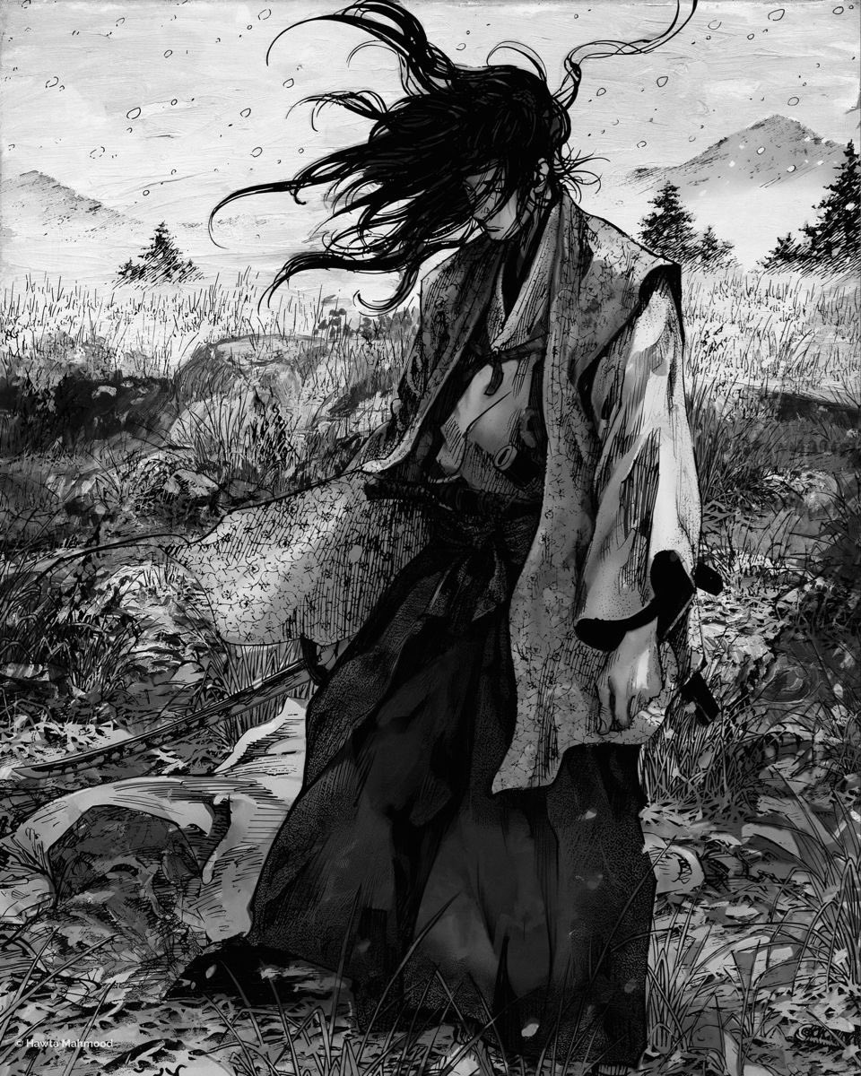 Fizzy 🇳🇬 🐉 tweet media