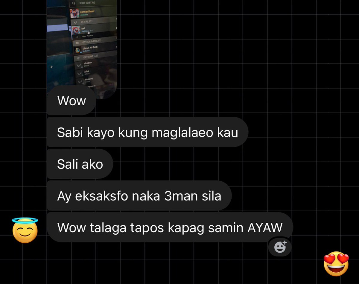 imnotjennierubyjane tweet media