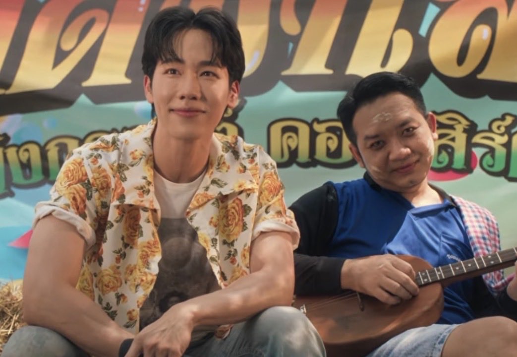 ma-juu . ◡̈ tweet media