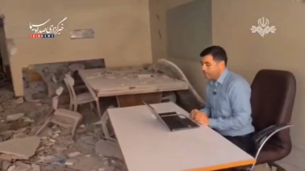 Jackson Hinkle 🇺🇸 tweet media