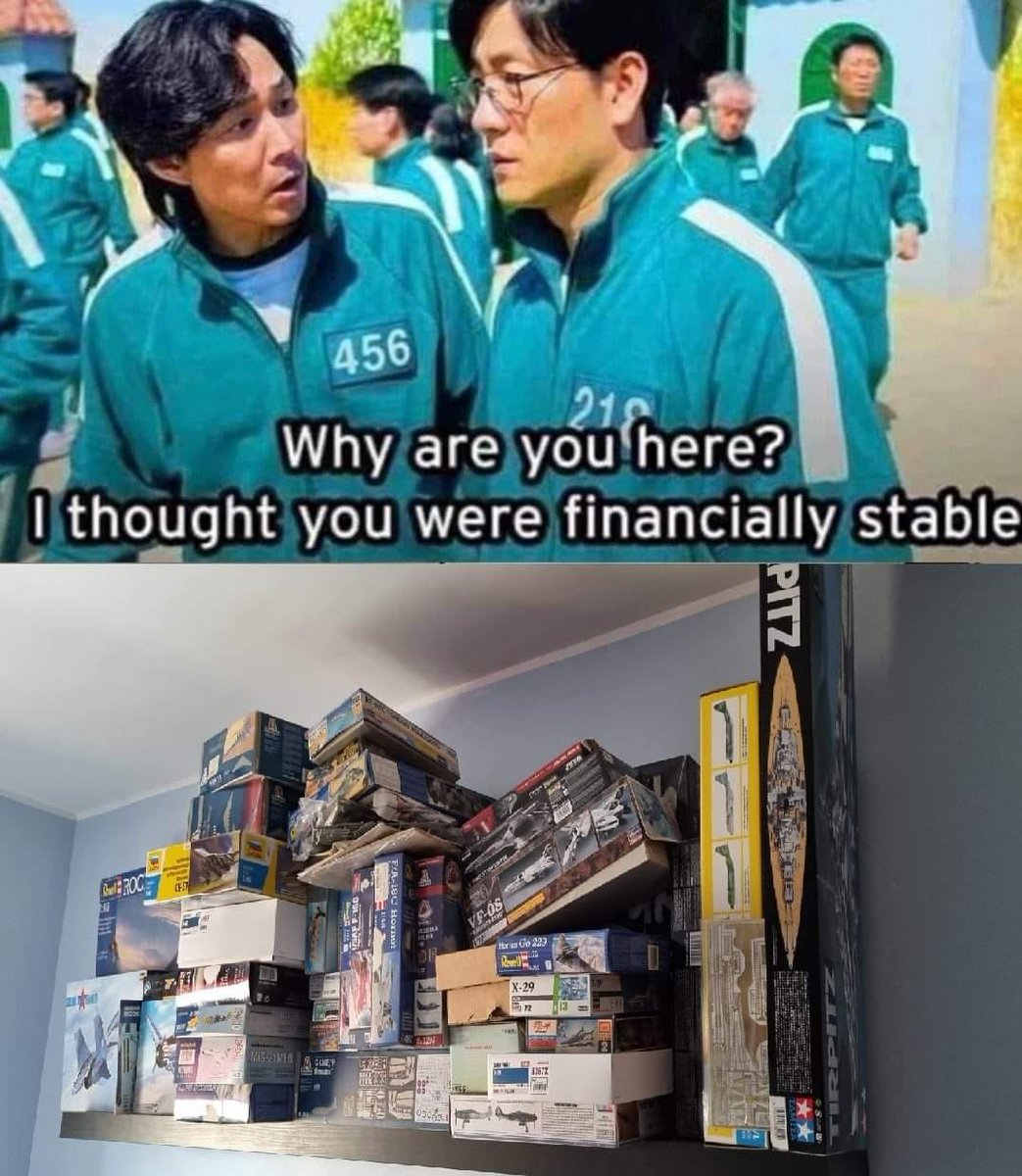 Reskit_official's tweet image. 