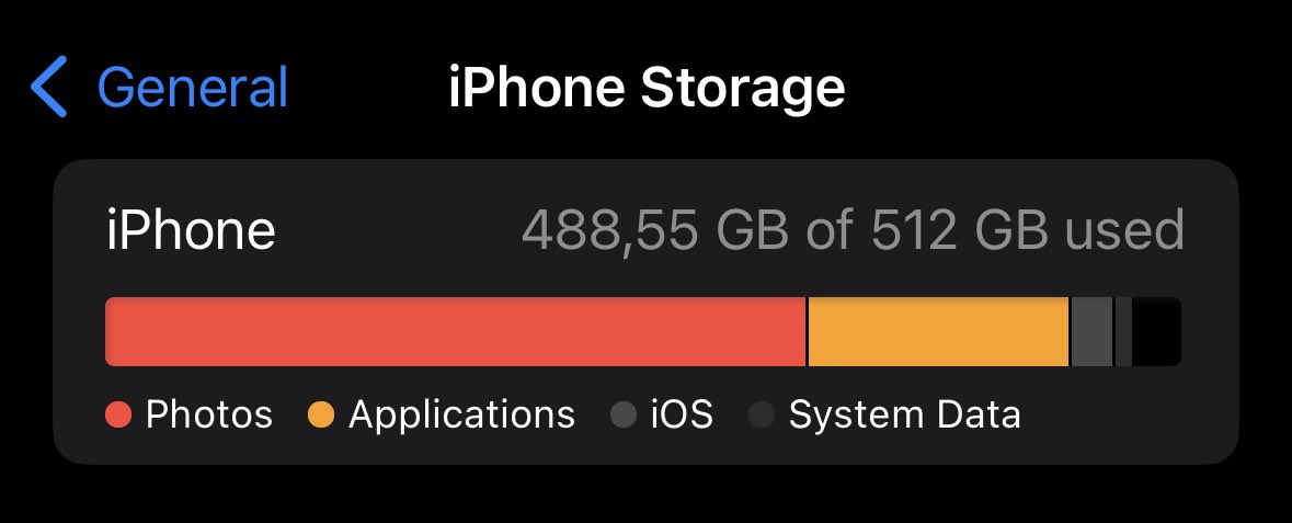 アカシャ 𖤓 tweet media