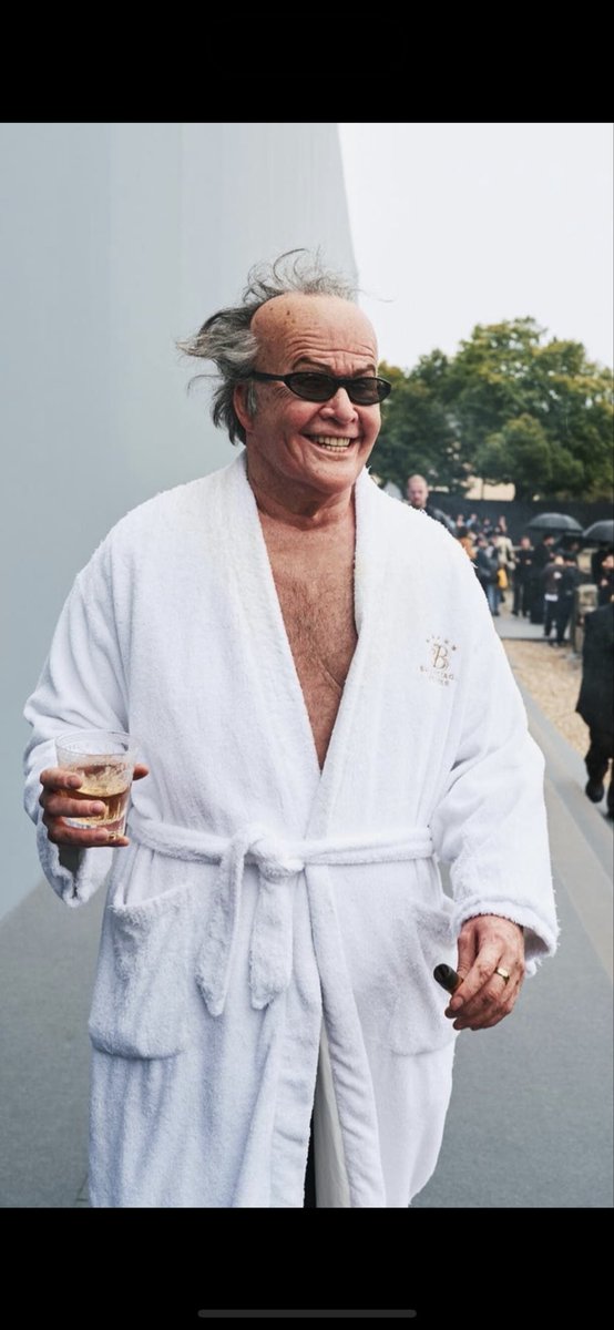 Peterparker69 tweet media