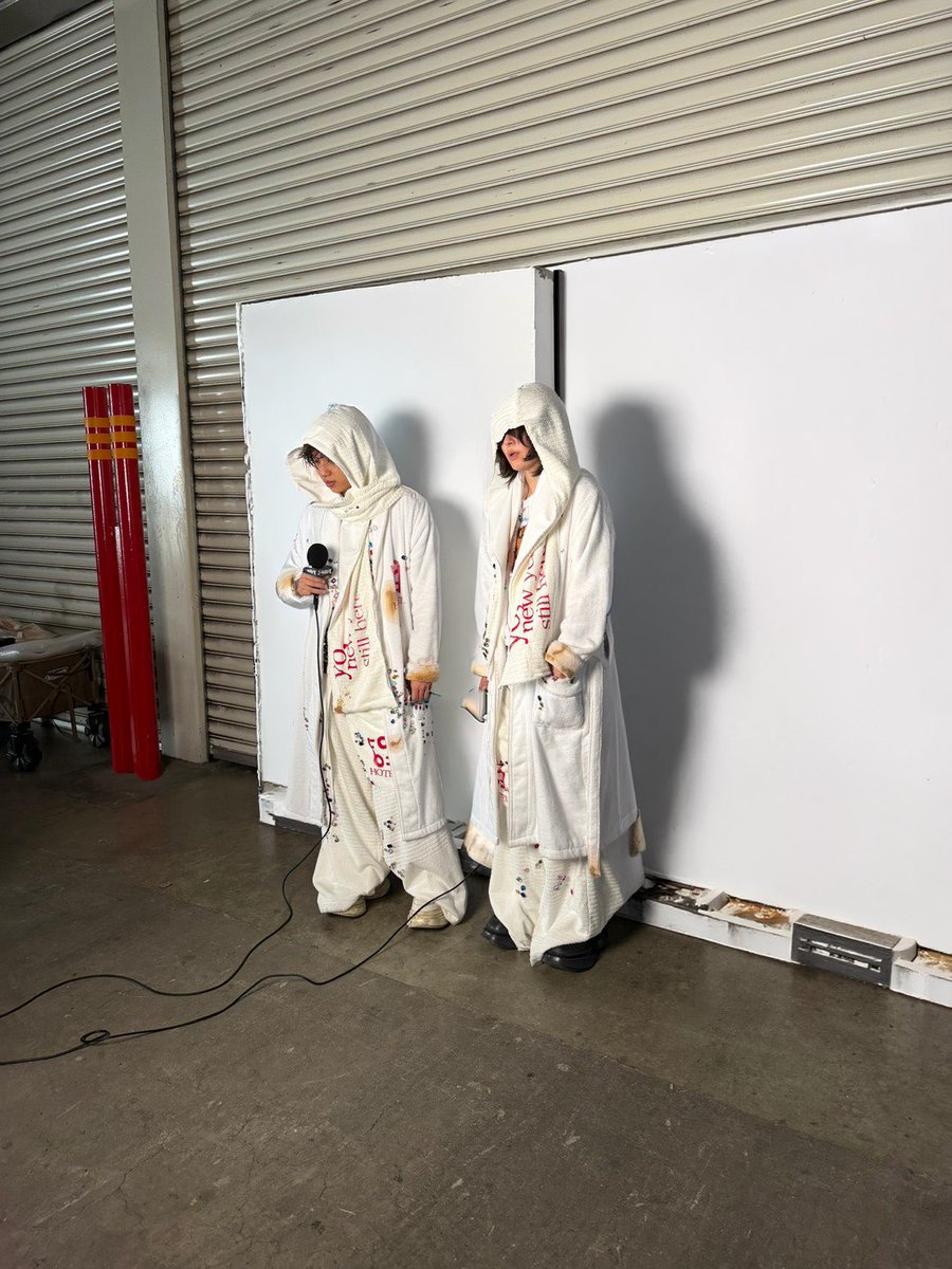 Peterparker69 tweet media