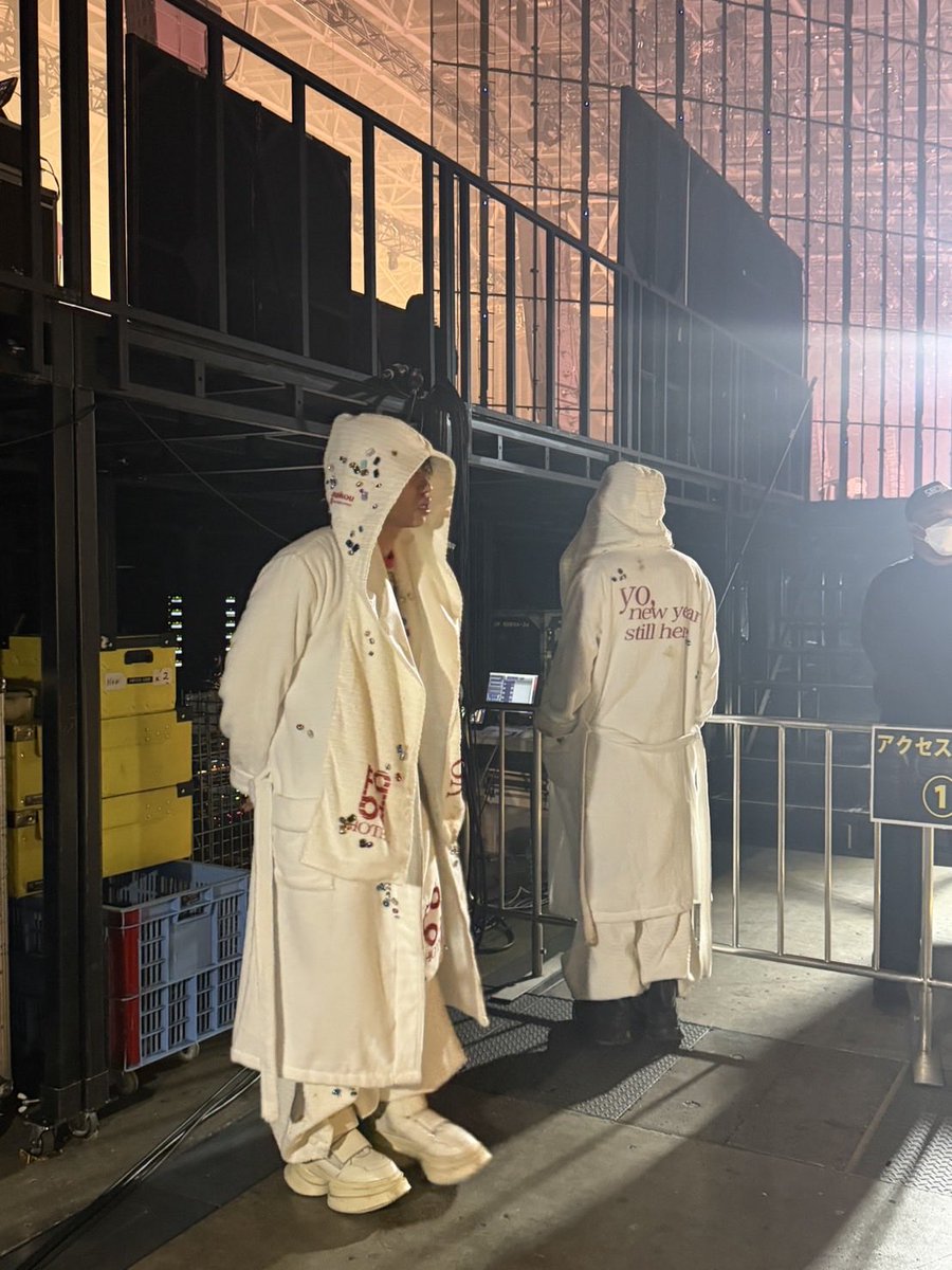 Peterparker69 tweet media