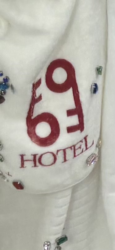 Peterparker69 tweet media