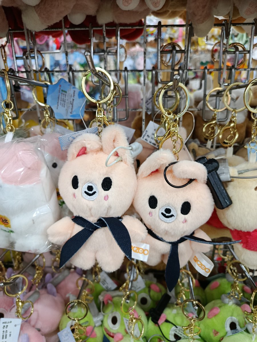 𐐪𐑂 liciees tweet media