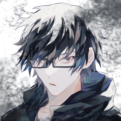 sora_11171127's tweet photo. #新しいプロフィール画像

icon:@Mushi13a_ https://t.co/xuScIHnERo