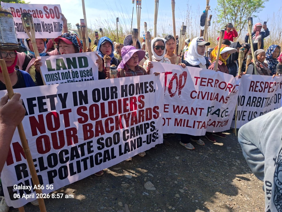 EastMojo tweet media