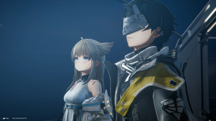 ⚡Game*Spark⚡ tweet media