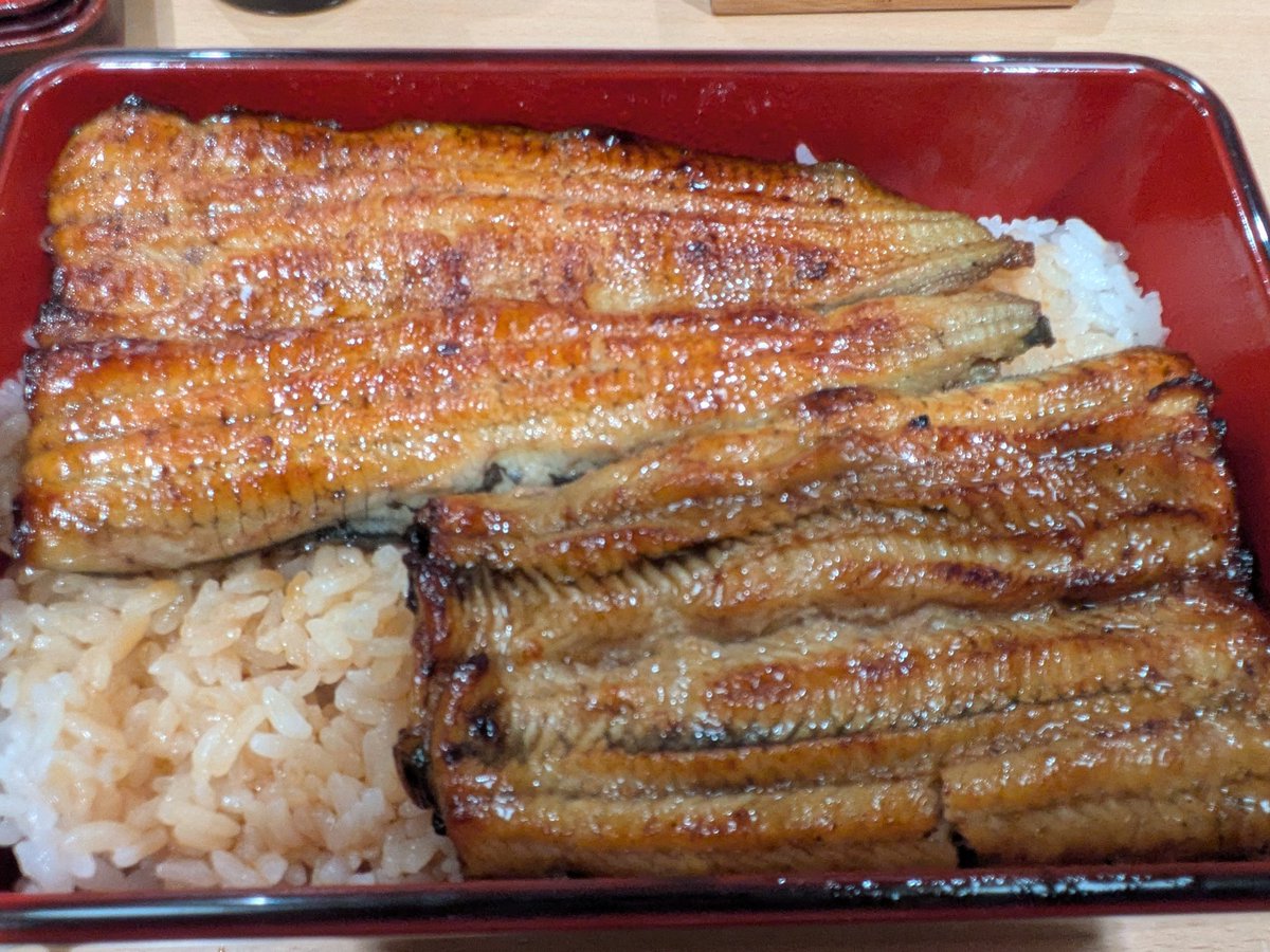 イタナ(映画、ゲームつぶやく)R tweet media