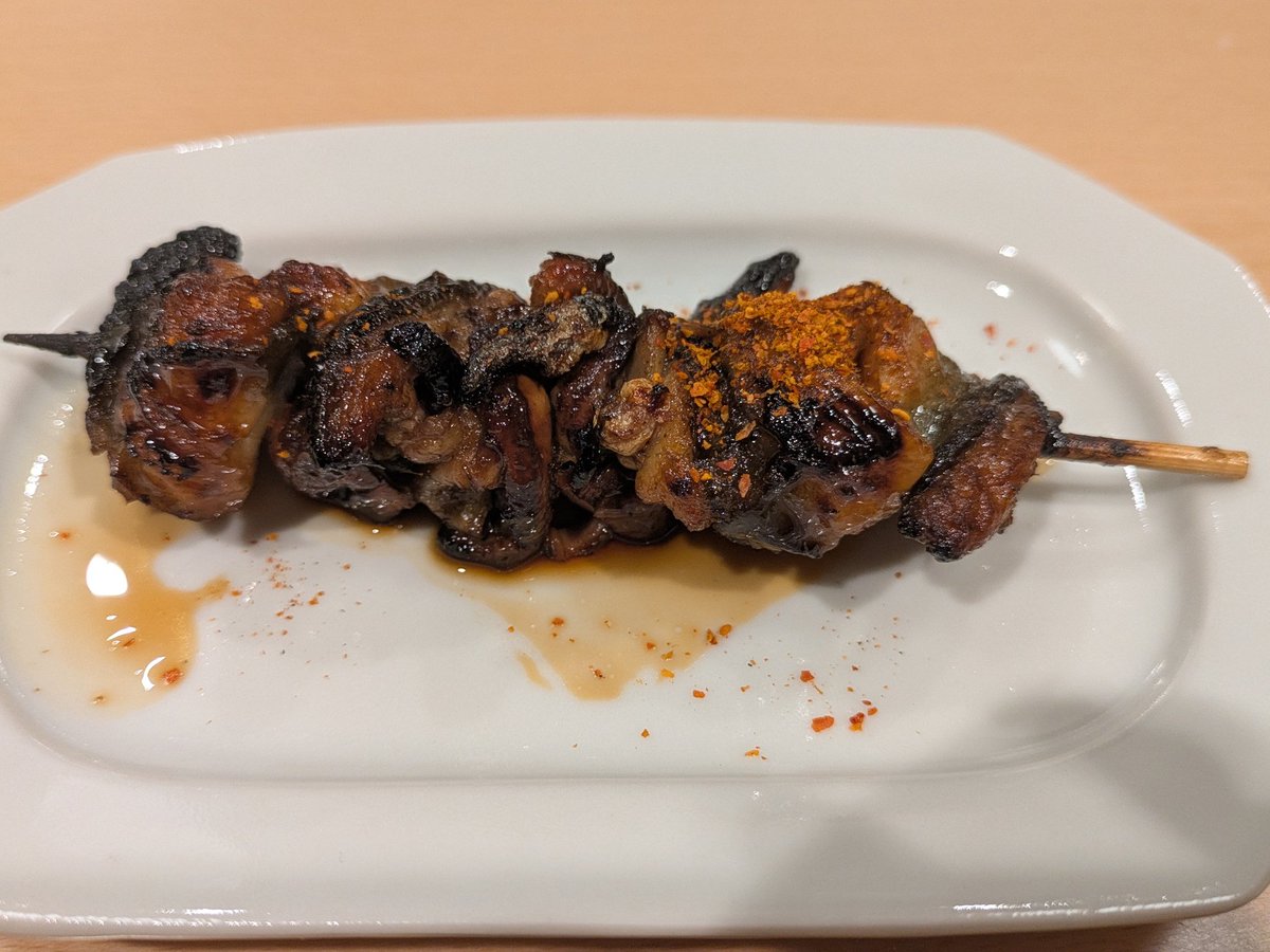 イタナ(映画、ゲームつぶやく)R tweet media