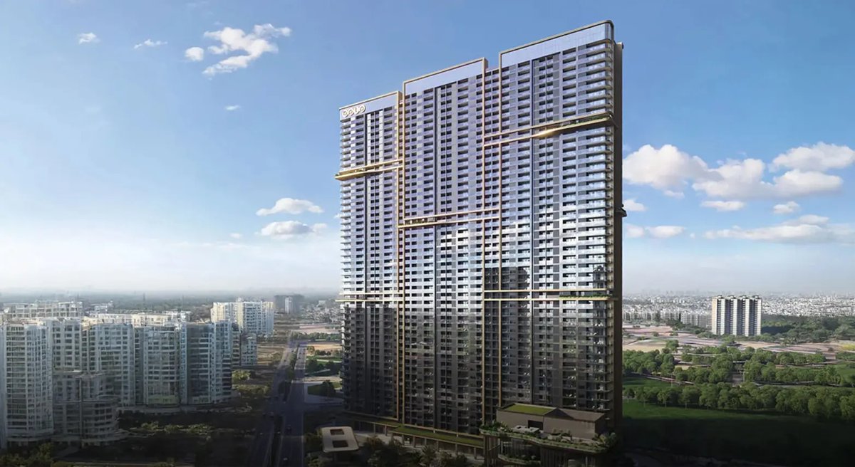 BiginfoI's tweet image. NCC Limited bags order worth Rs 488 crores

The order is related to a residential project Downtown 66

More leads: biginfo.co.in

@ncc_limited 
@BPTP_LIMITED 
@BiginfoI 
@propertydir 

#Latest #BusinessStrategy #RealEstateInvestment #Projects #News #EPC #Biginfo #Live