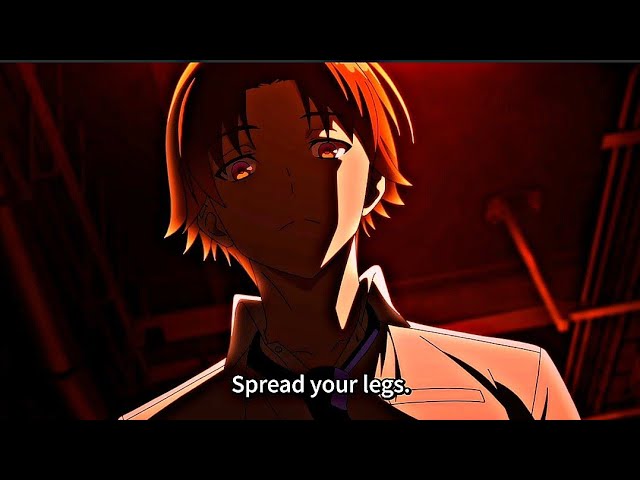 CFCTayo📈 tweet media