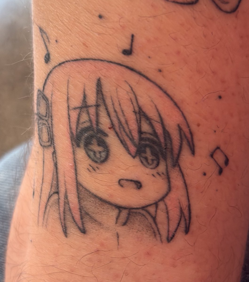 untrax9's tweet photo. @haruharuAniaka2 Creo que se que anime es… https://t.co/7y4vUCsY59