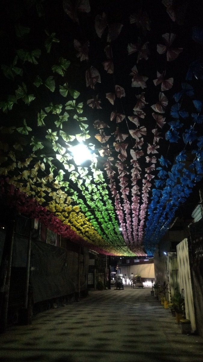 vico blanco tweet media