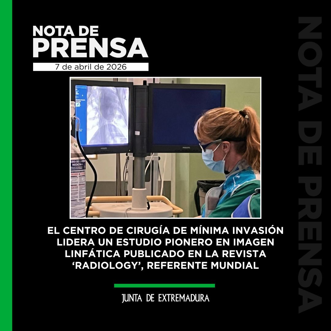 Educación, Ciencia y Formación Profesional tweet media