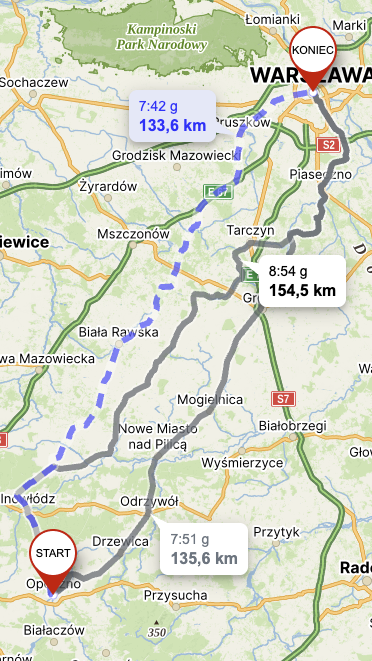 Hans von Bulzompke tweet media