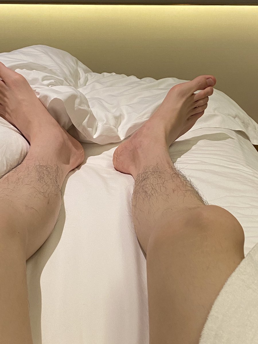 塞进你的派派 tweet media