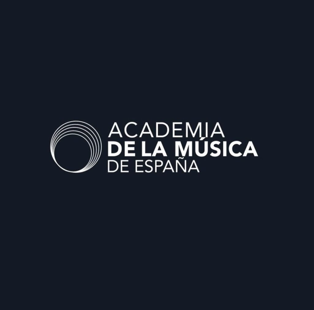 violetacrave's tweet photo. VIOLETA es nominada a “Mejor Canción de Musica Electrónica” por 'III.OJALÁ! - BRONQUIO REMIX' en los Premios de la Academia de la Música de España 🏆#PremiosAcademiaDeLaMúsica https://t.co/fM16IyO63d