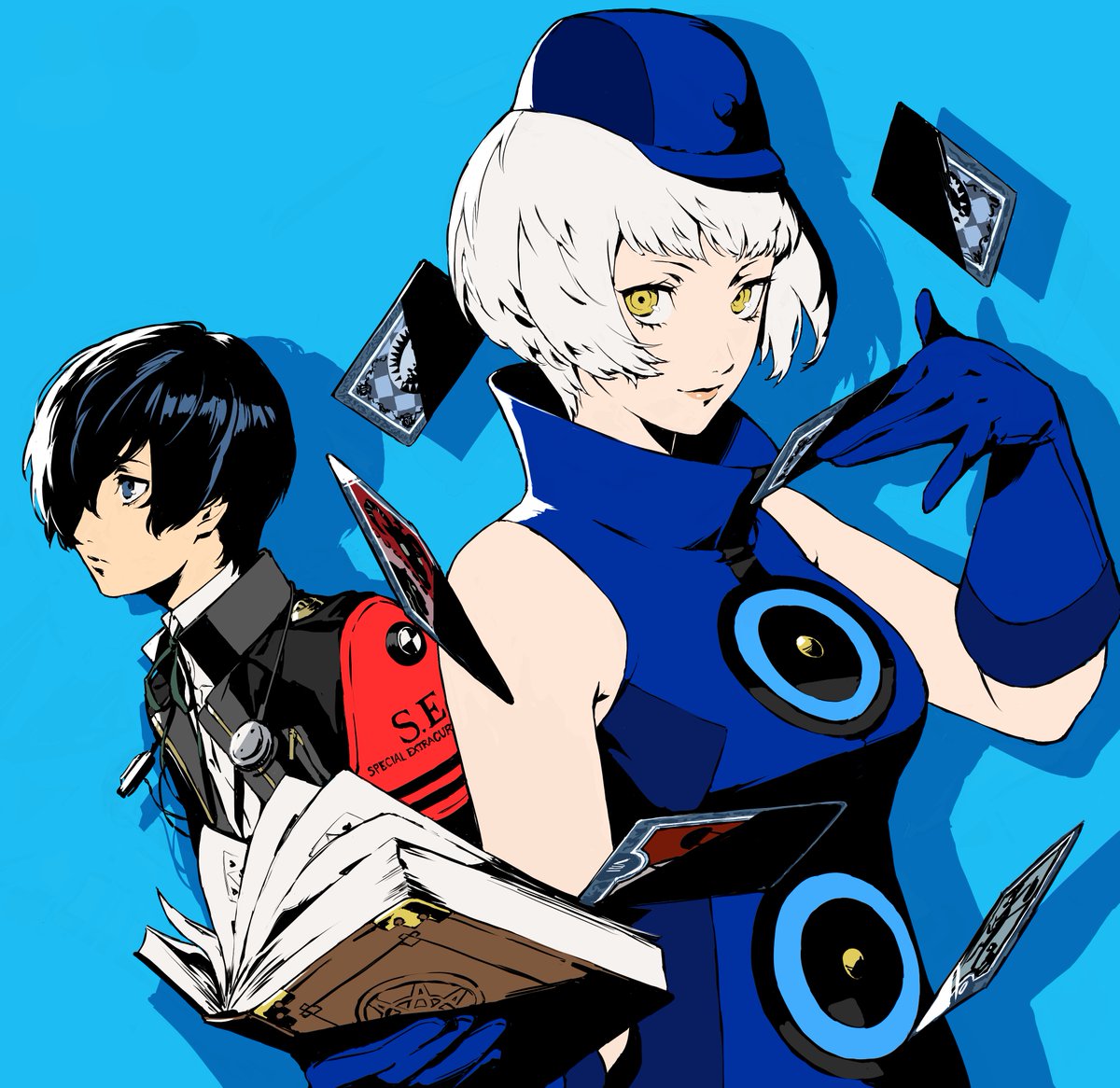 asdf4532 tweet media