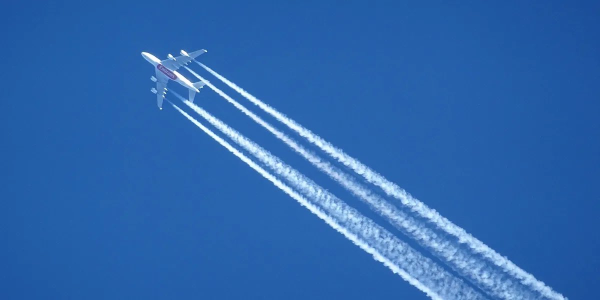 Nik✝️ tweet media