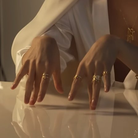 셀 🫧 tweet media