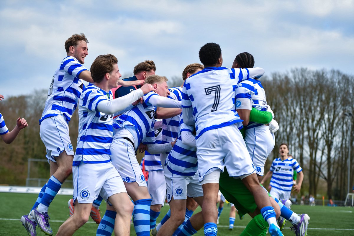 De Graafschap tweet media