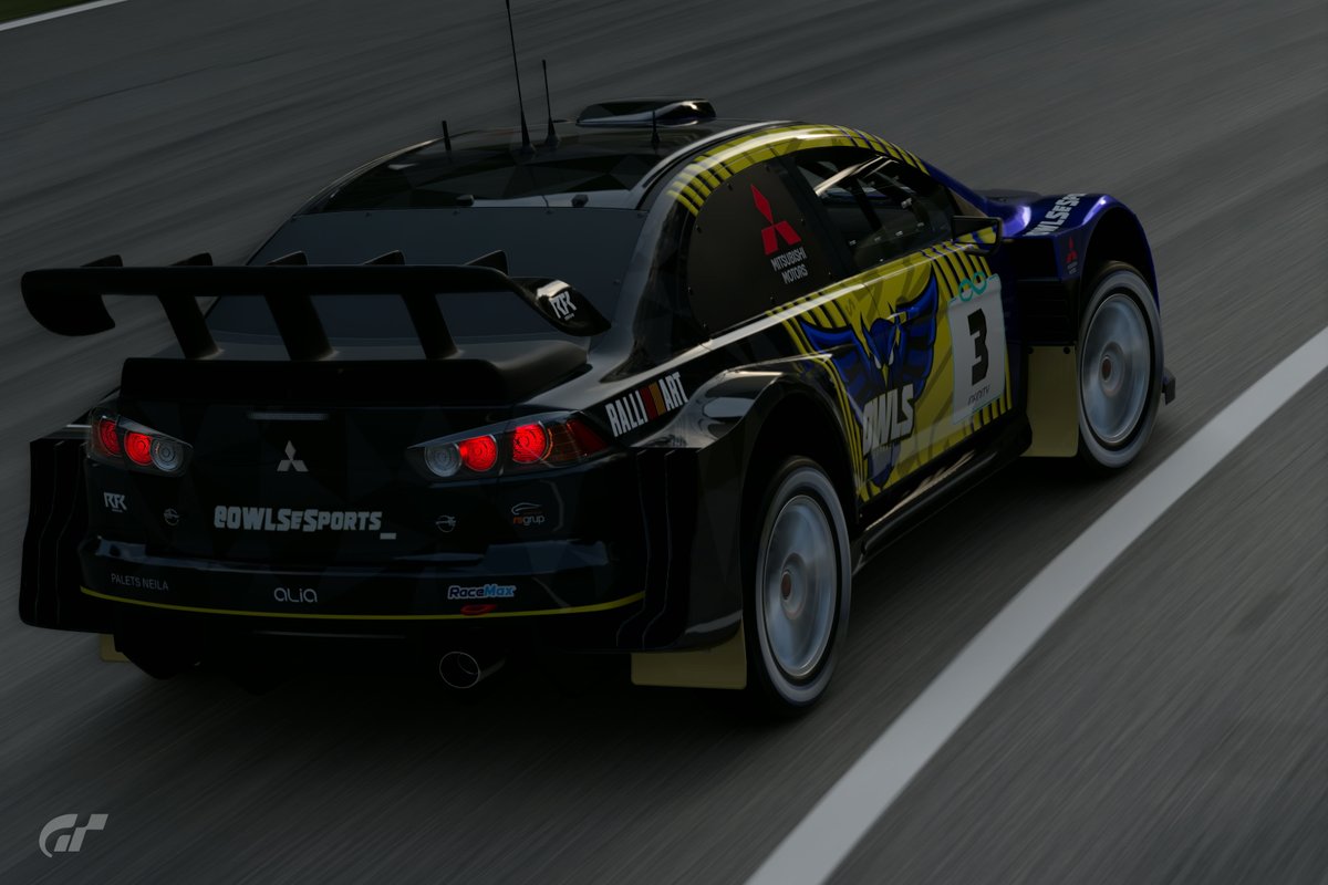 OWLS eSports 🦉🇪🇦 tweet media