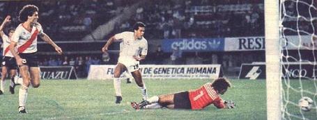 Ganar Gustar Golear ⭐⭐⭐ tweet media