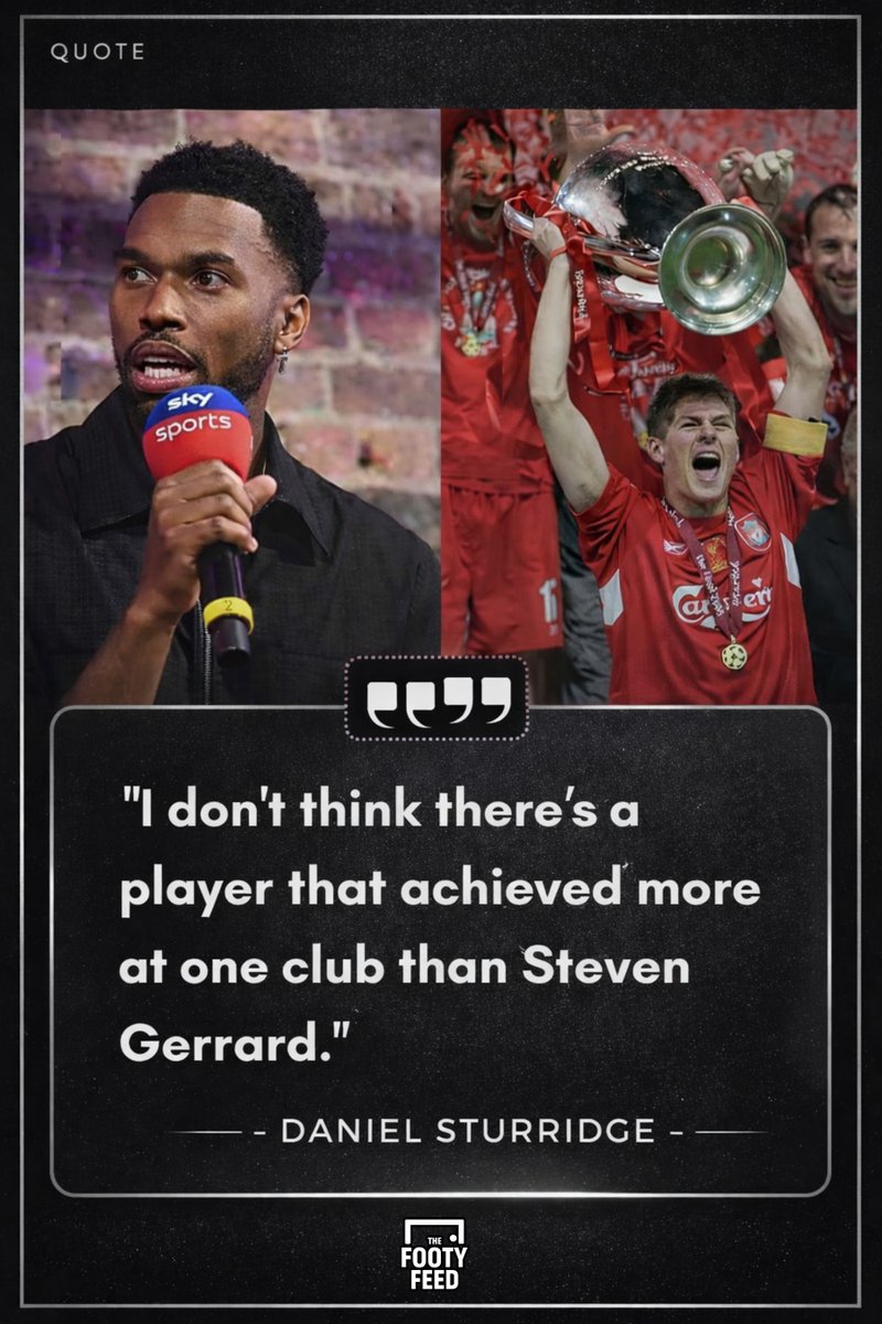 The Footy Feed tweet media