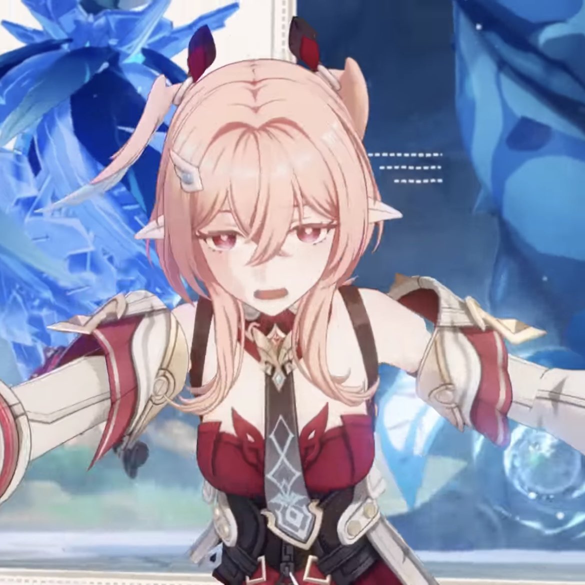 ぽにょ tweet media