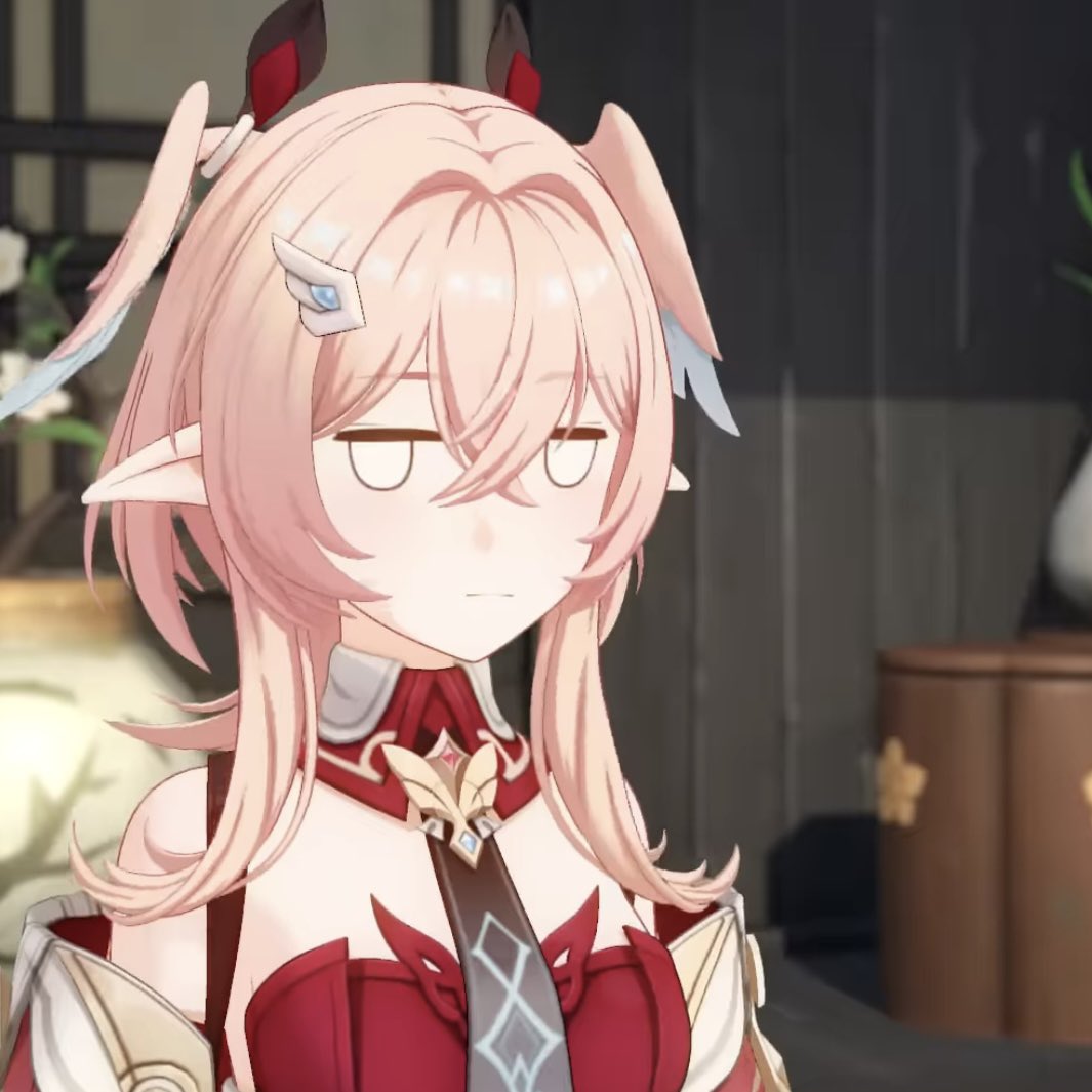 ぽにょ tweet media