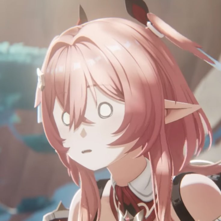 ぽにょ tweet media