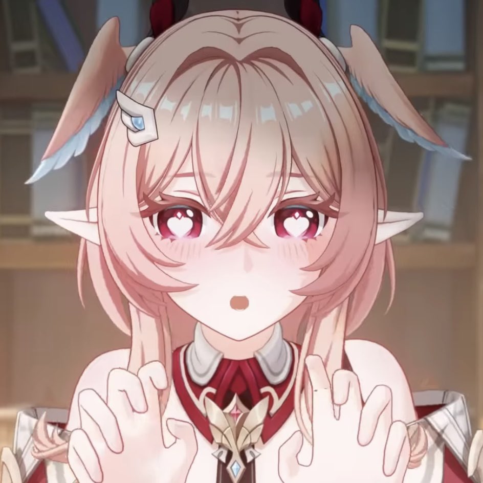 ぽにょ tweet media