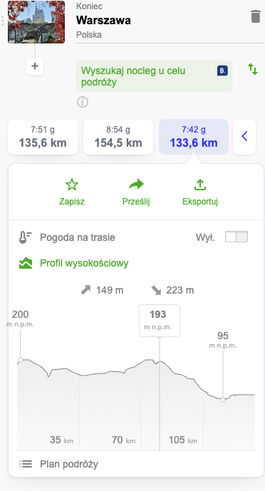 Hans von Bulzompke tweet media