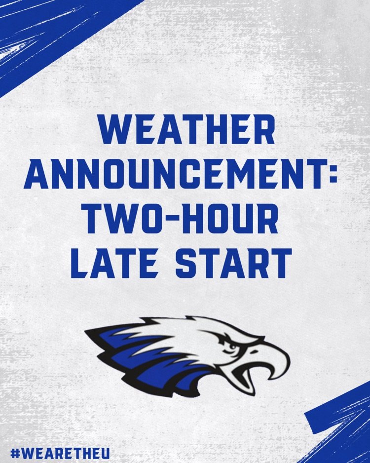 UnderwoodCSD tweet media