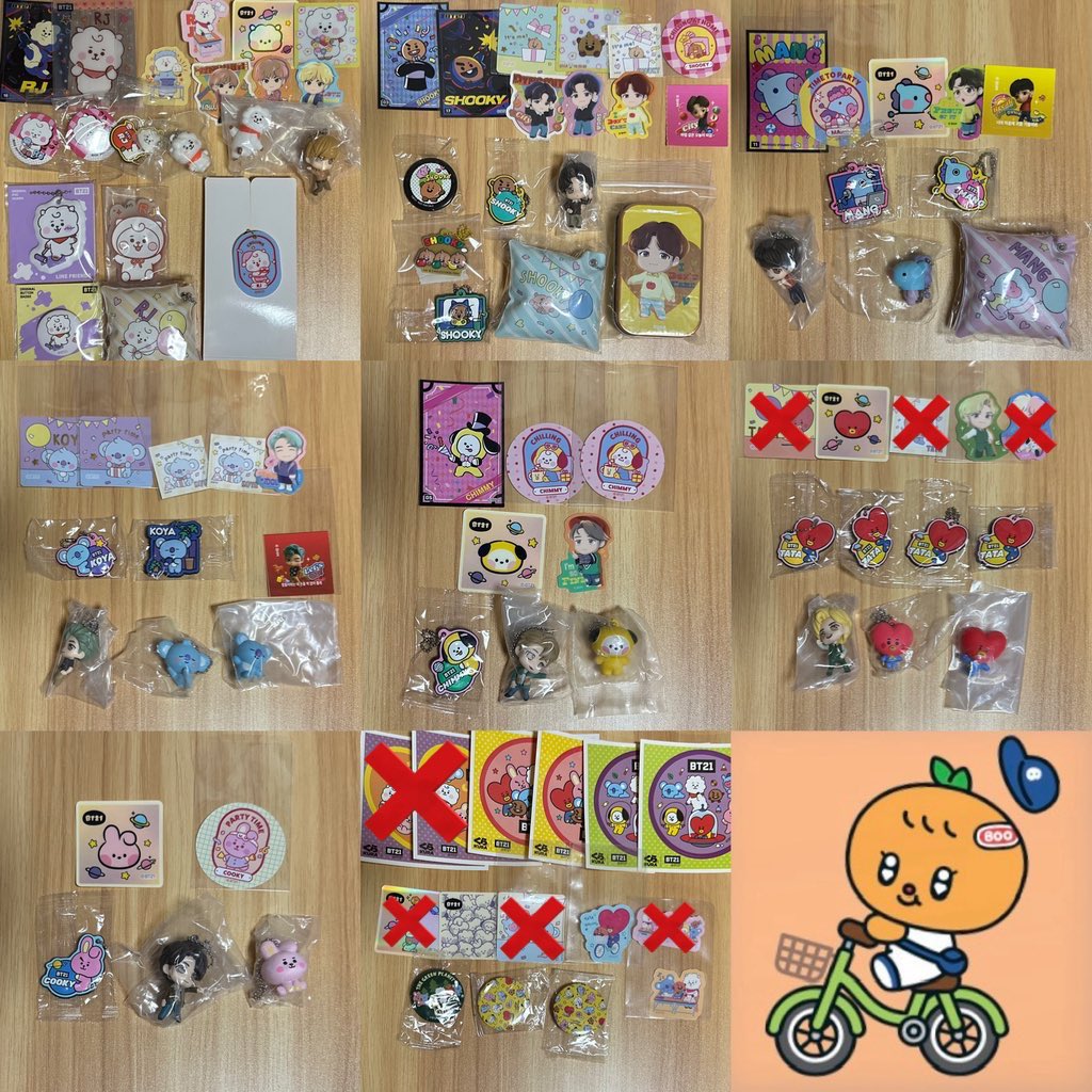 ちゅーりっぷ tweet media