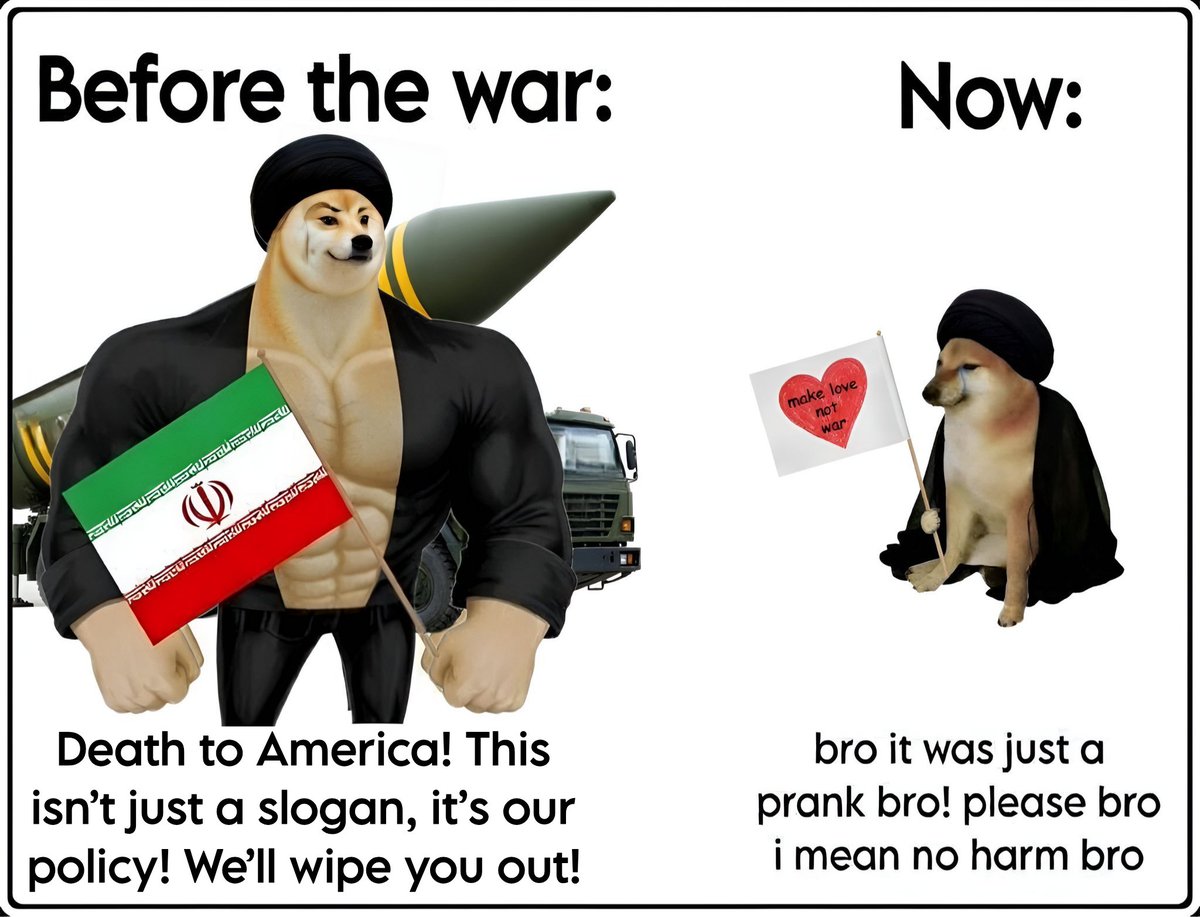 Nazi Hunters tweet media