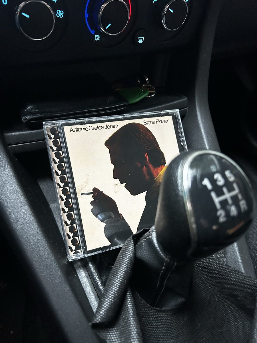 Martín Sassone tweet media