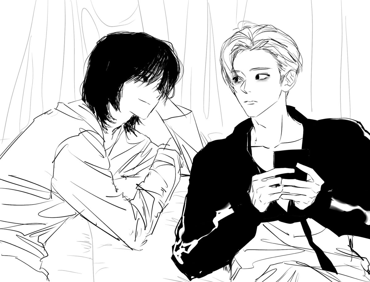 강아지성애자 (@nnniinin) on Twitter photo 